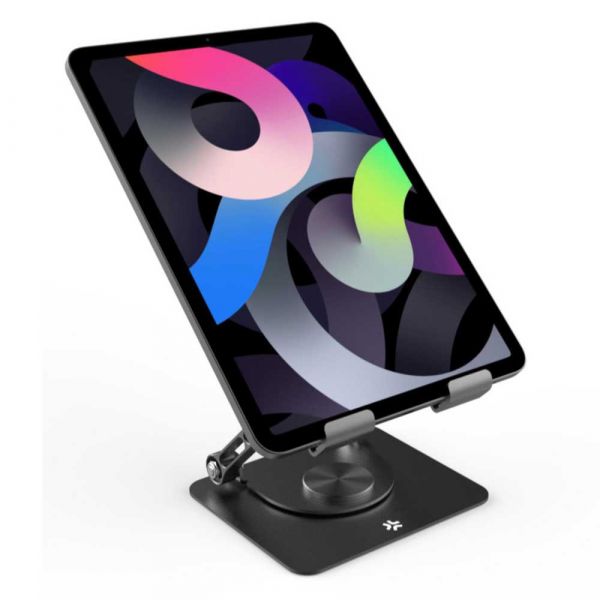 Celly Suporte 360 Preto para Tablet