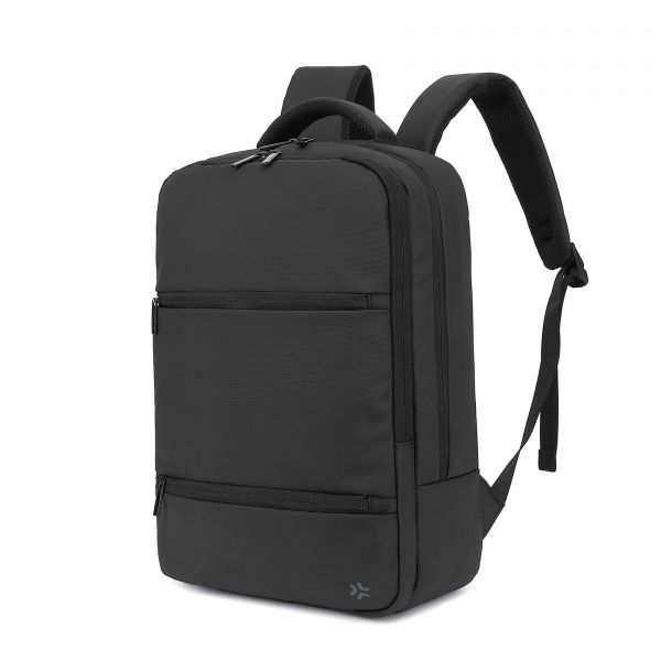 Celly Mochila Business para Portátil até 15.6" Preta
