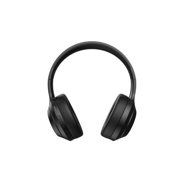 Celly WAVEBEATBK USB Type-C Black