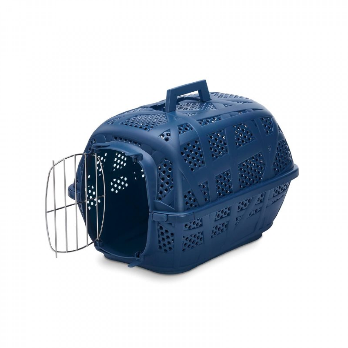 IMAC Transportadora Carry Sport Azul
