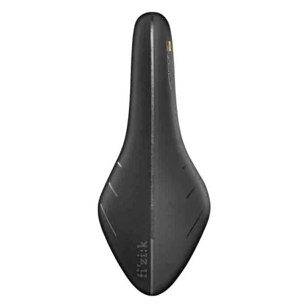 Fizik Selim Arione 00 Carbon Braided 7x9 Black