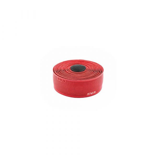 Fizik Guiador Vento Microtex Tacky 2mm Red