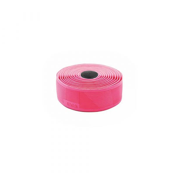 Fizik Guiador Vento Solocush Tacky 2.7mm Pink Fluor