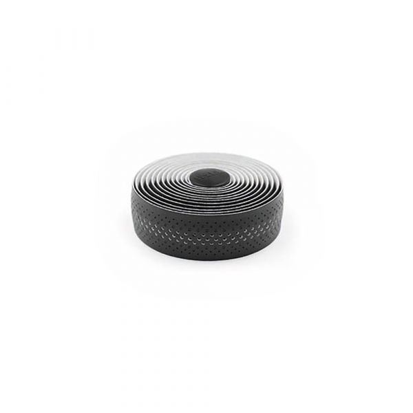 Fizik Guiador Tempo Microtex Bondcush Classic 3mm Black