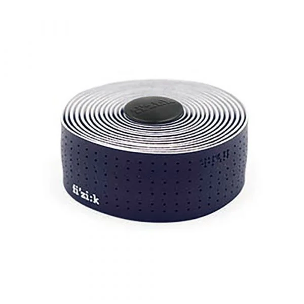 Fizik Guiador Tempo Microtex Classic 2mm Blue
