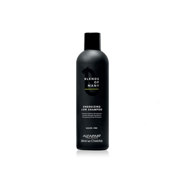 Alfaparf Blends Of Many Energizing Low 250ml