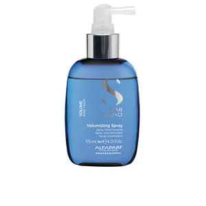 SEMI DI LINO volumizing spray