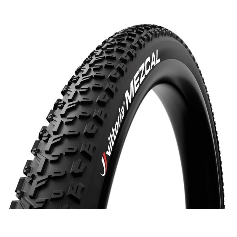 PNEU BICICLETA 29X2.35 VITTORIA MEZCAL TLR