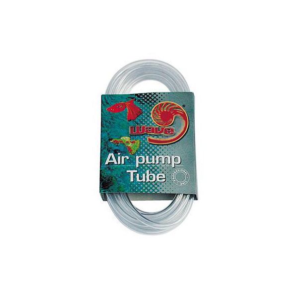 Wave Tubo Manguera para Acuario 2cm 100 g
