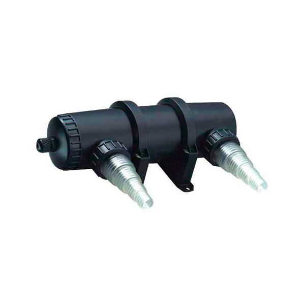 Wave Filtro Esterilizador Scudo UV-C Aquário 18W