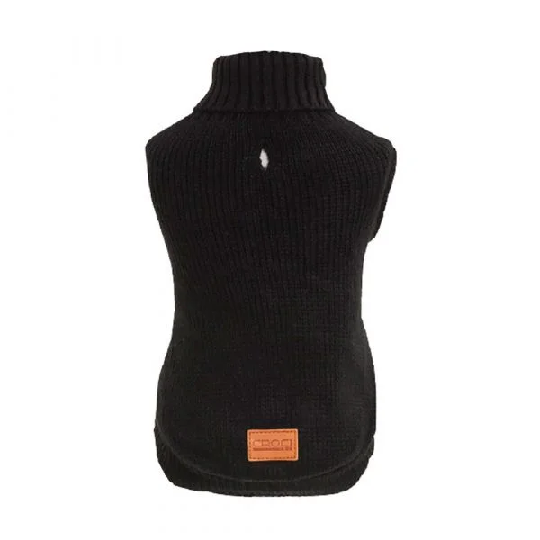 Croci Camisola Stockholm para Cães S