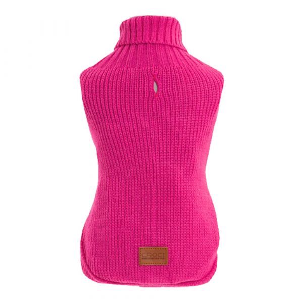 Croci Camisola Valencia para Cães L-XL