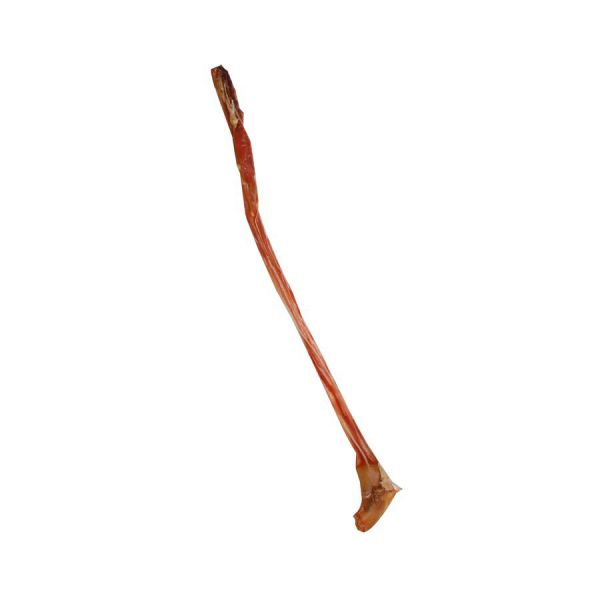 Croci Niki Natural Barf Nervo de Vitela para Cães 40 cm