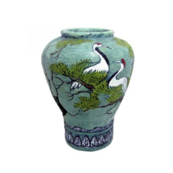 Amtra Vaso Cisne S