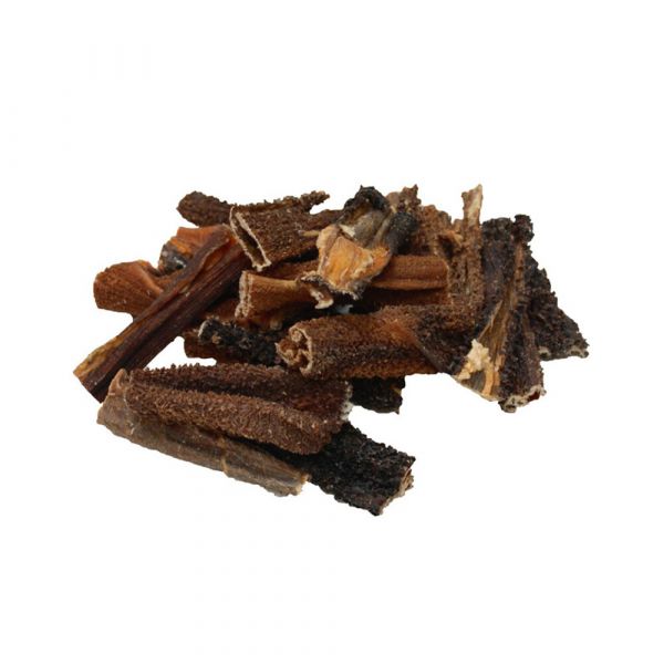 Croci Niki Natural Barf Tripa de Bovino para Cães 500 gr