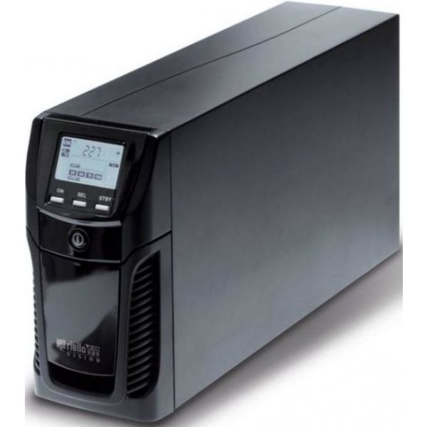 UPS Riello Vision - VST 1500