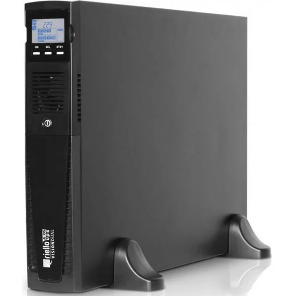 UPS Riello Vision Dual - VSD 1100