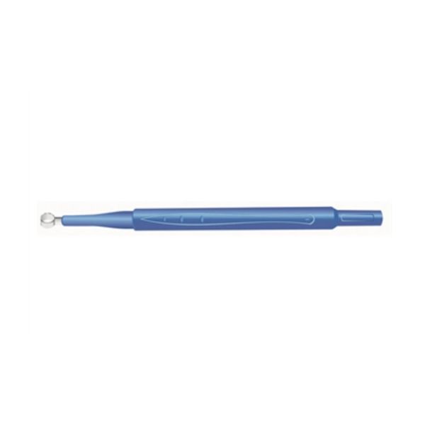 GIMA Cureta Dermatológica 7mm cx10 - TM02100