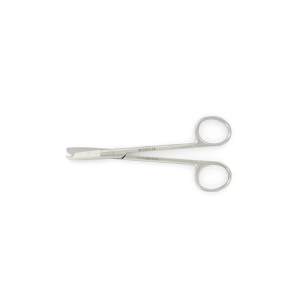 Gima Tesoura Spencer Removedora Pontos 13cm