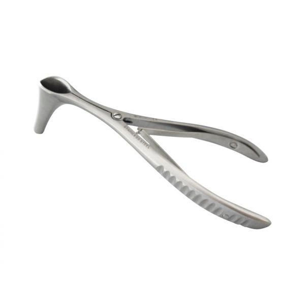 Gima Pinça Killian Nasal 50mm Inox