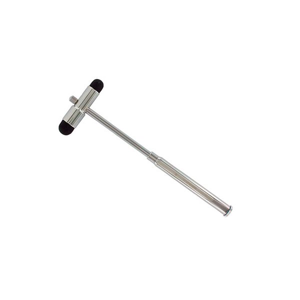Gima Martelo Neurológico Buck Classic - 31251