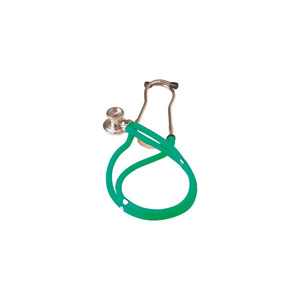 Gima Estetoscópio Rappaport Jotarap Verde - 32583