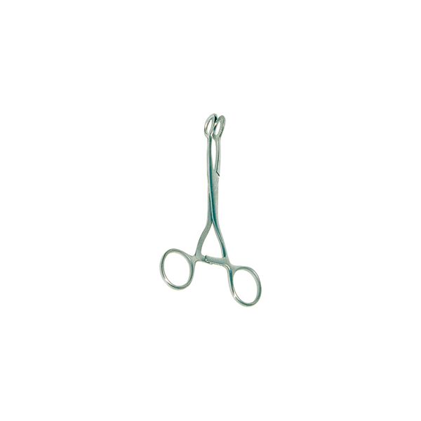 Gima Pinça Collin 20cm