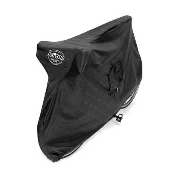 Sci-con Road Black - 232580