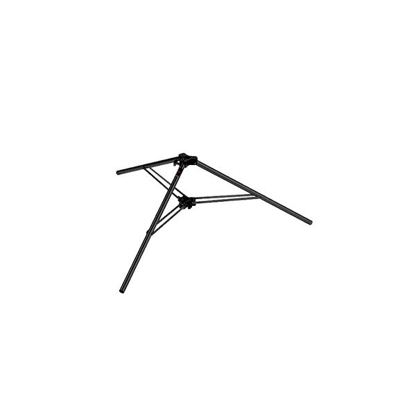 Manfrotto 032BASE B Pé para Autopole