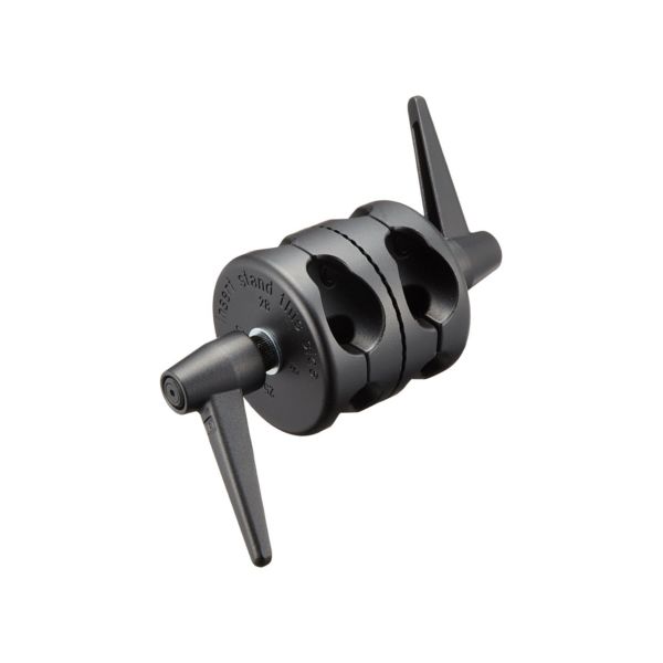 Manfrotto 124 Rótula Girafa Light Boom