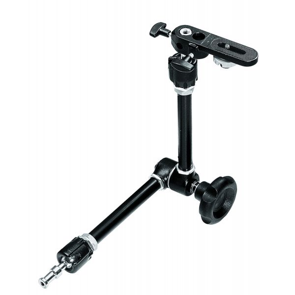 Manfrotto 244 Braço à Fricção Variável