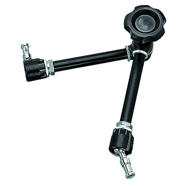 Braço de fricçao variavel