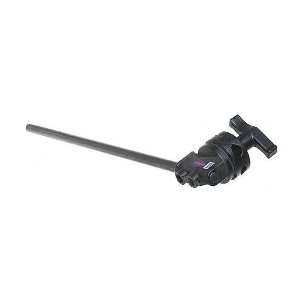 AVENGER 520B Braço de Extensão 40" Preto
