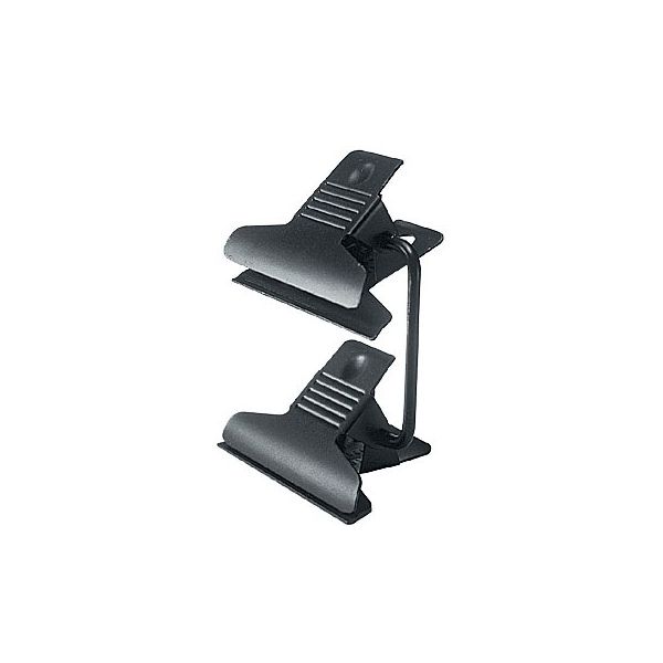 Manfrotto 375 Pincça Multiclip