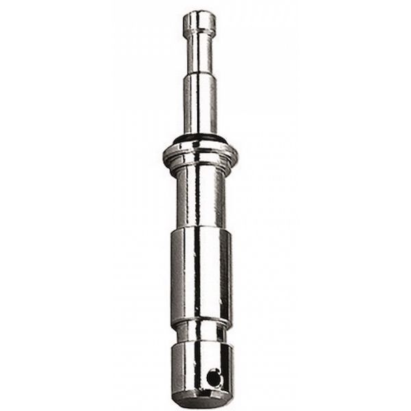 Avenger D230 Super Clamp Grip Head