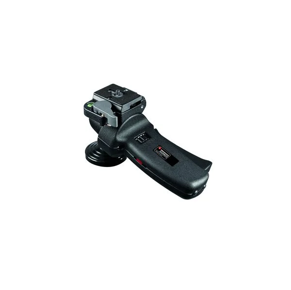 Manfrotto Bola com Punho 322 RC 2 - 322RC2