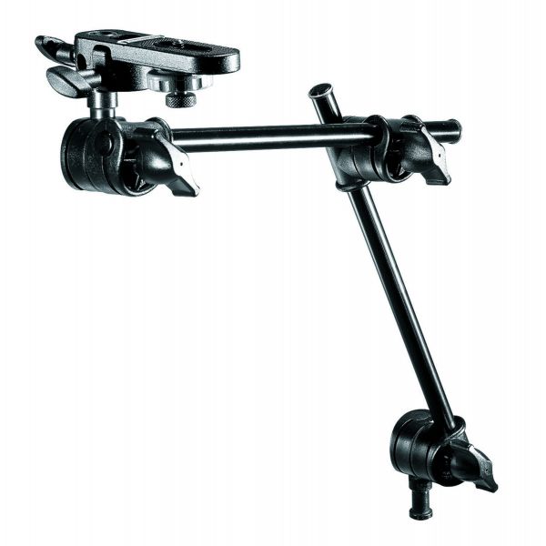 Manfrotto 196B-2 Braço Articulado Simples 2 Secções