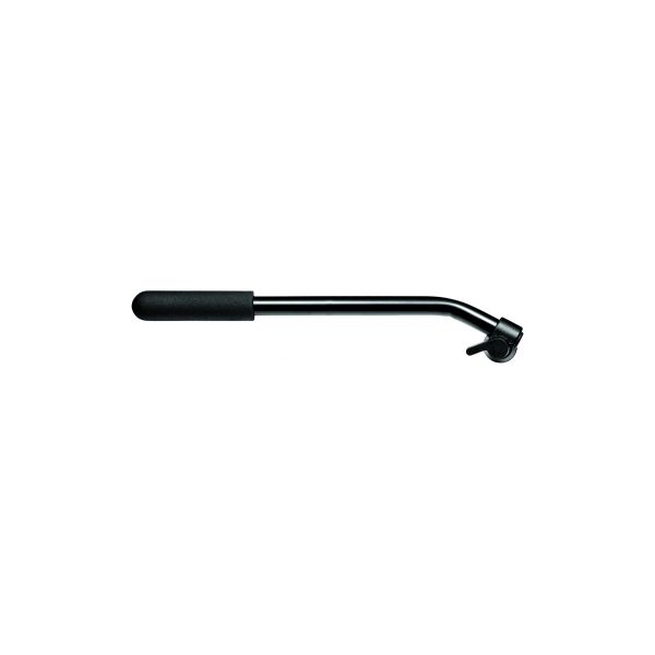 Manfrotto 501HLV Alavanca para Rótula 501HDV
