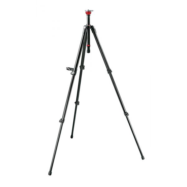 Manfrotto Bogen Imaging 755XB