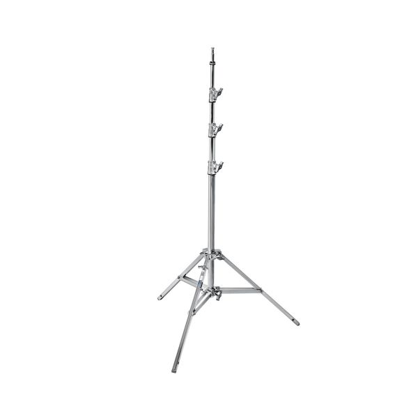 Manfrotto Avenger Baby Stand 30 Prateada 300cm
