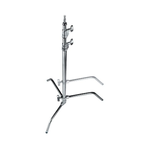 Manfrotto Avenger C-stand Perna Deslizante 30 Cs 250cm B&c