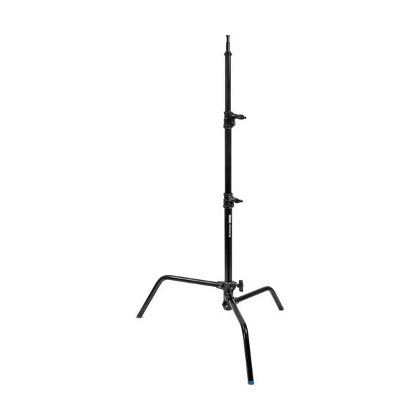 AVENGER A2033LCB Tripé C-Stand 33 - AVENGERA2033LCB