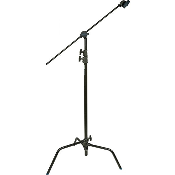 Avenger Tripé C-Stand Kit 30 Destacável - A2030DCBKIT