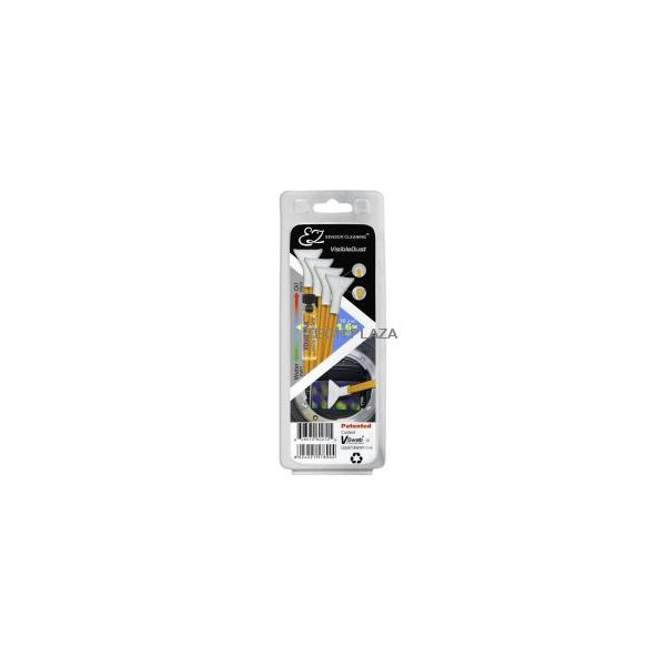 Visible Dust EZ Kit Vdust 1.6 orange - 5695315