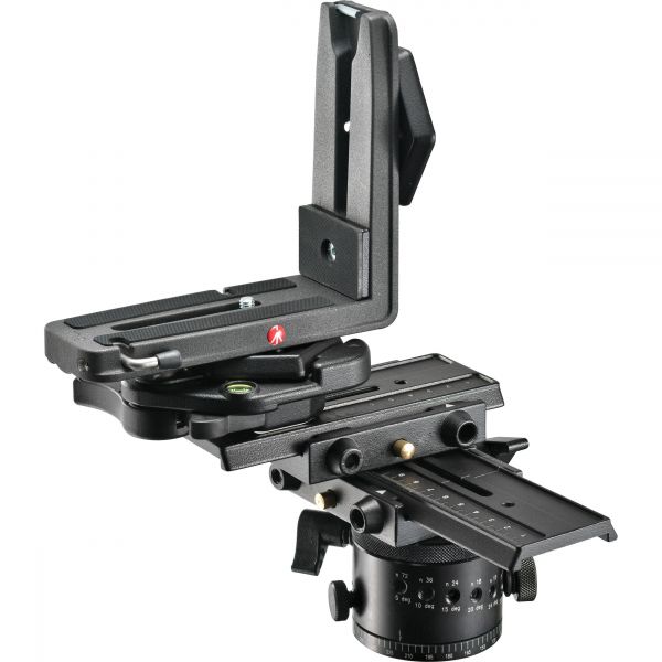 Manfrotto mh057a5-long - mh057a5-long