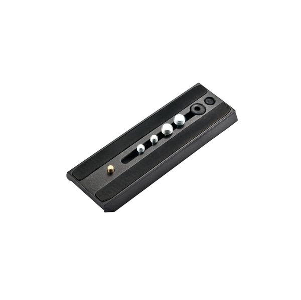 Manfrotto Video Camera Plate - 509 - 509PLONG