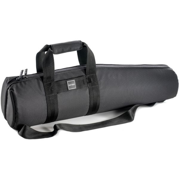 Gitzo Saco para Tripés Série 3 - GC4101