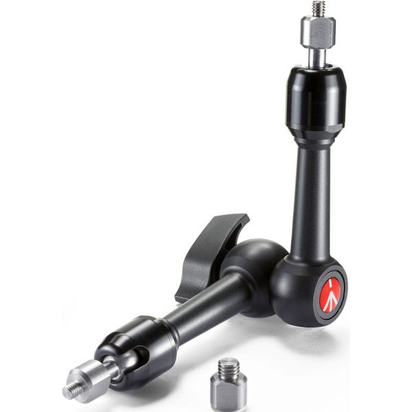Manfrotto Mini Braço de Fricção - 244MINI