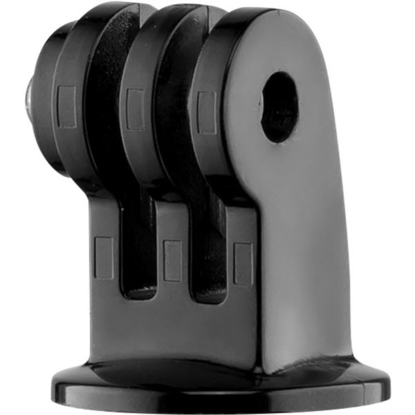 Manfrotto Adaptador Universal GoPro com Rosca 1/4 - EXADPT