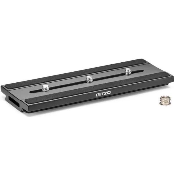 GITZO Base Rápida GS5370LDR - GITZO2615370LDR